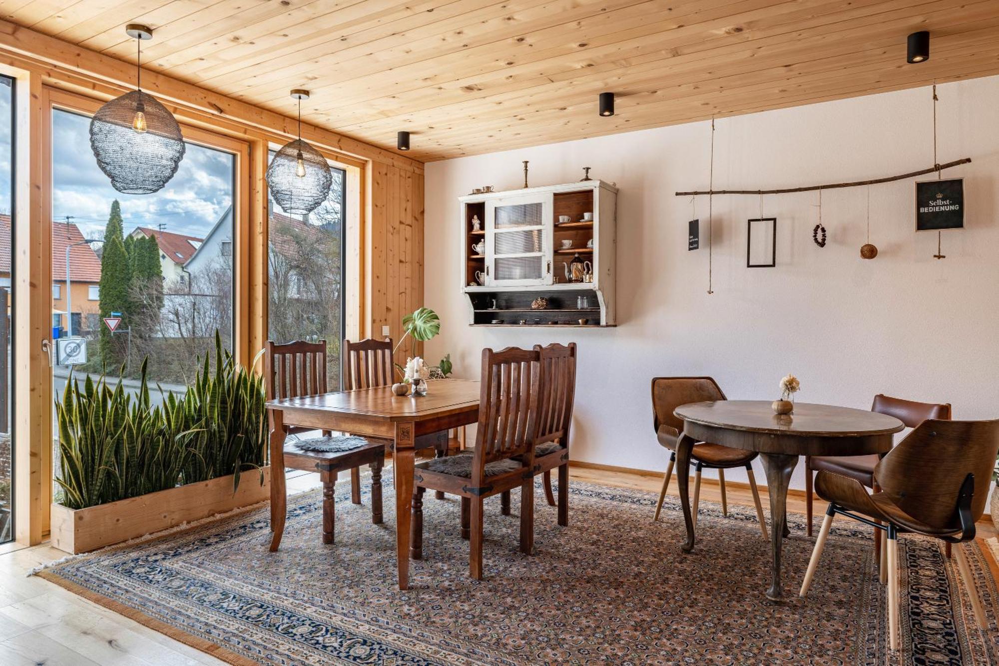 Krone Lautlingen Albstadt Esterno foto
