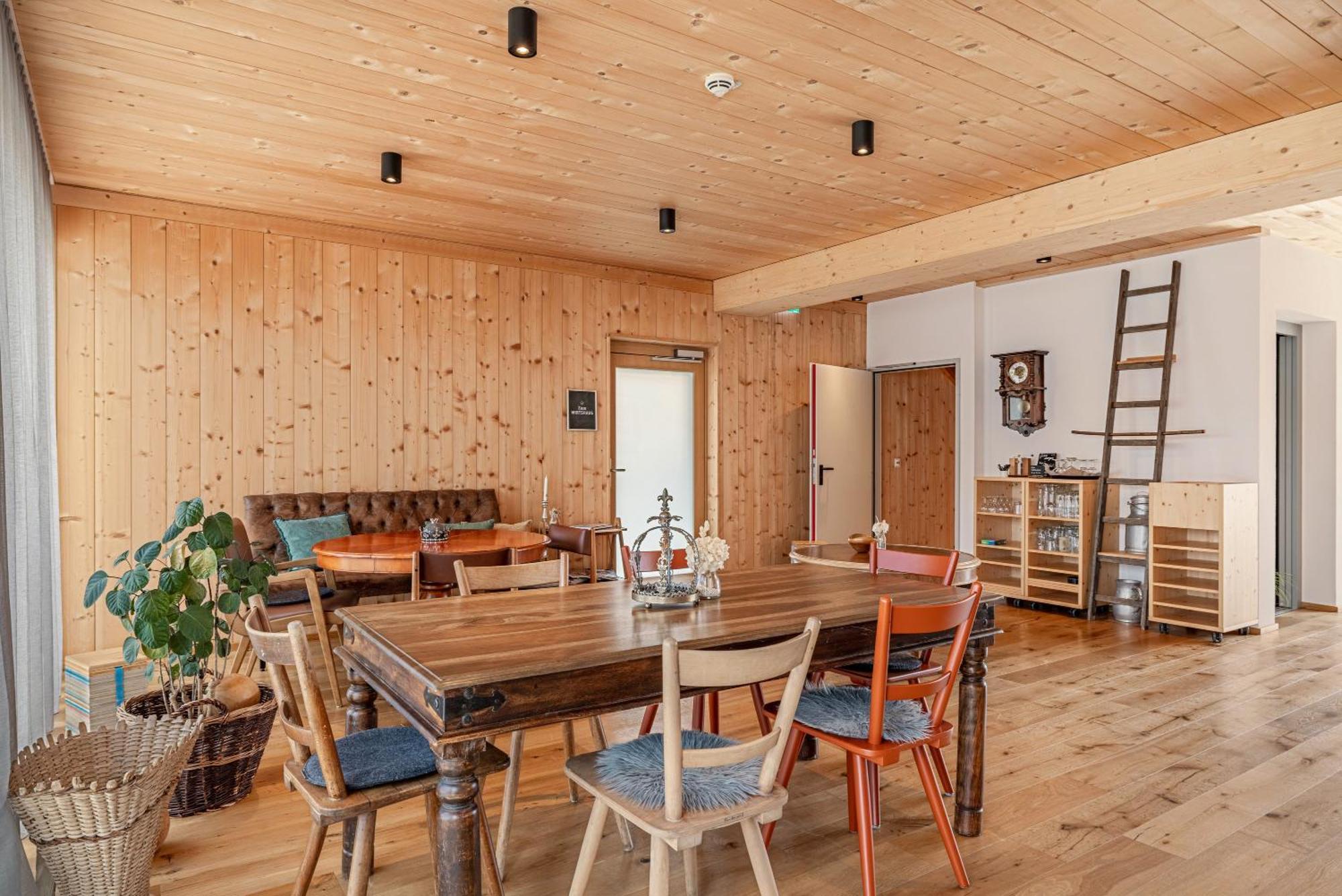 Krone Lautlingen Albstadt Esterno foto